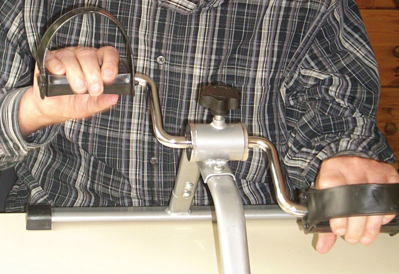 Neurologie Geriatrie Demenz