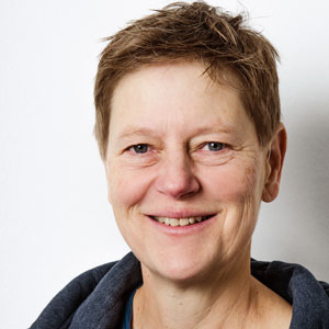 Katharina Niedermowwe