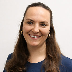 Felicitas Rebattu